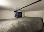top-bunk