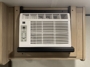 ac