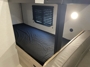 bottom-bunk