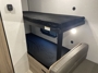bunk-room