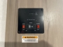 control-center