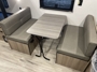 dinette