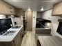 living-area-main-1
