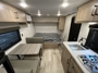living-area-main-2