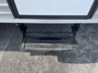 steps