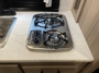 stove-oven