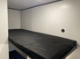 top-bunk