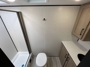 bathroom-1