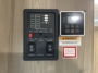 control-center