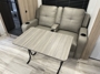dinette