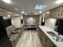 living-area-main-2