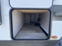 pass-through-storage