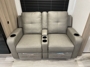 recliners