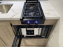 stove-oven-open