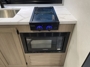 stove-oven