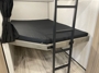 bottom-bunk