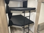 bunk-room