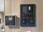 control-center