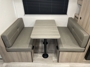dinette