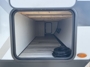 pass-through-storage