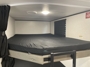 top-bunk