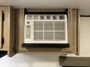 ac