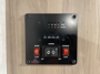 control-center