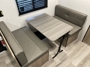 dinette