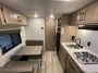 living-area-main-1