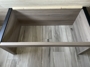 bedroom-2