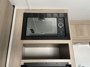 cabinet-1
