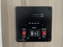 control-center