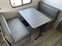 dinette