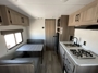 living-area-main-1