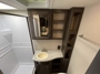 bathroom-1