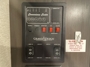 control-center