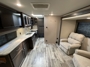 living-area-main-1
