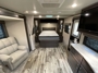 living-area-main-2