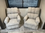 recliners