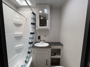 bathroom-1