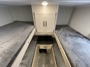 bunk-room