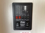 control-center