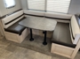 dinette