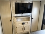 entertainment-center