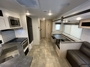 living-area-main-1