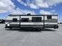 off-campside