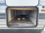 pass-through-storage