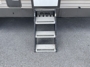 steps