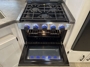 stove-oven-open