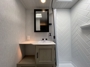 bathroom-1